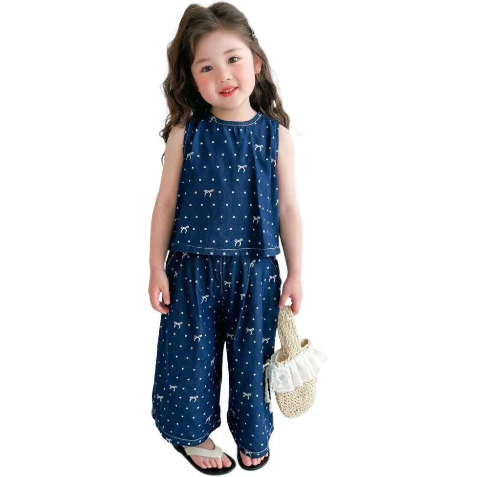 Детский спортивный комплект MADALLO, Blue