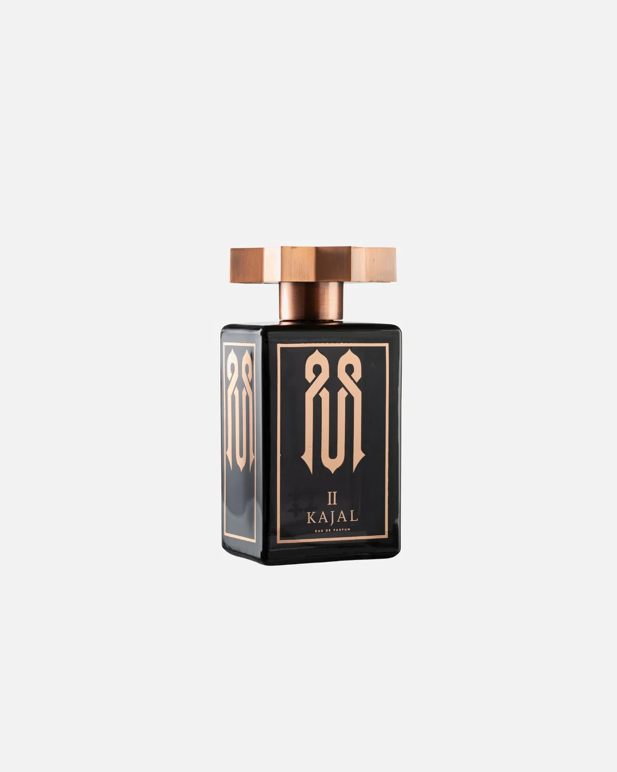 Парфюмерная вода Kajal II Kajal Perfumes Paris, 100 Ml