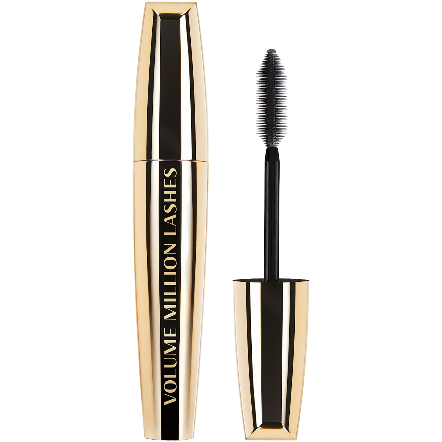 

L'Oréal Paris Volume Million Lashes черная тушь для ресниц, 10,5 мл