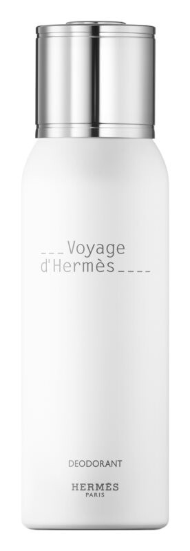 

Дезодорант HERMÈS Voyage d'Hermès, 150 мл