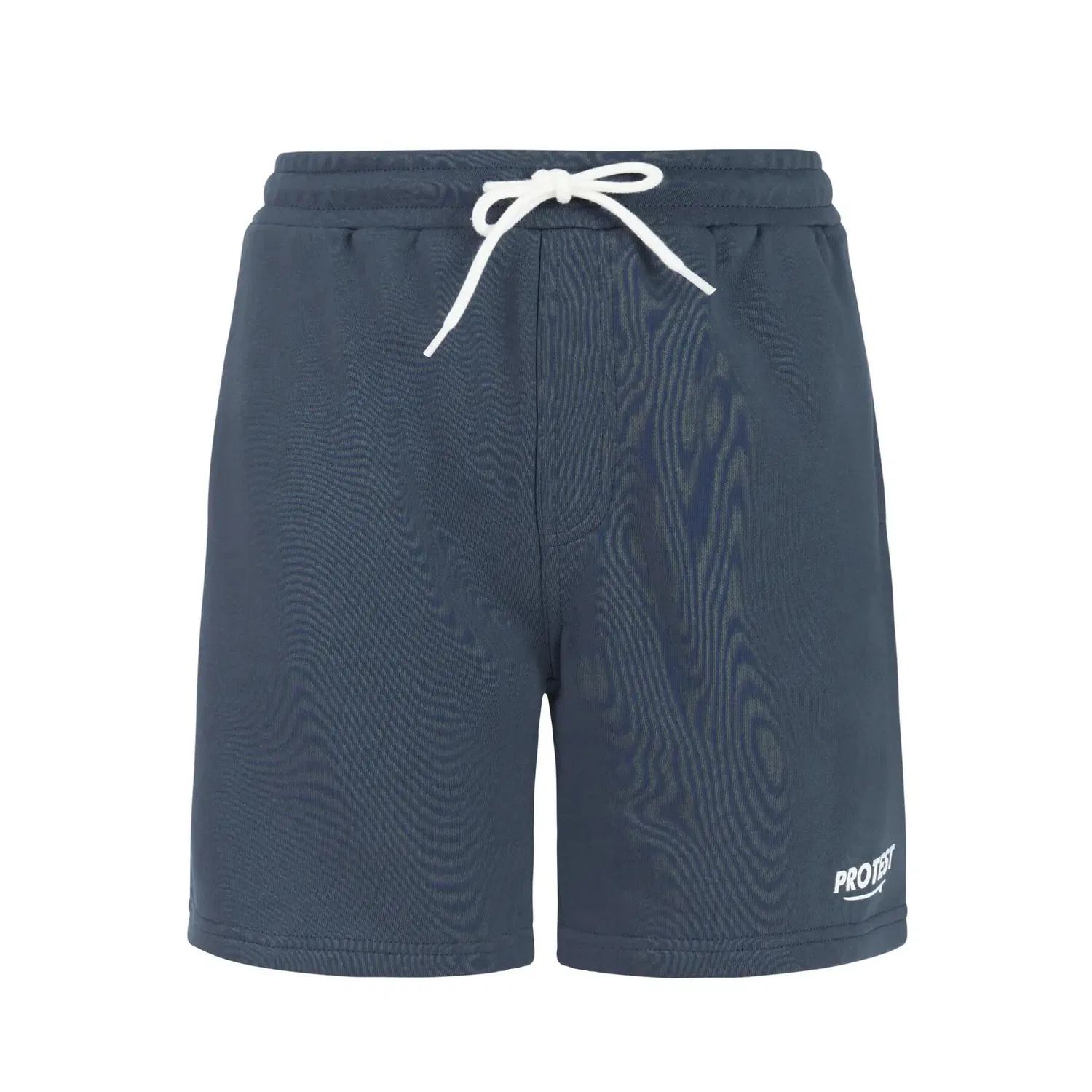 Детские шорты с эластичным поясом Clints Protest, Blau