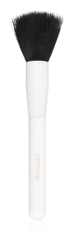 

Косметическая кисть для лица Catrice Holiday Skin