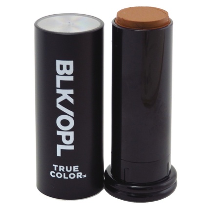 

True Color Stick Foundation SPF 15 Красивый бронзовый Black Opal