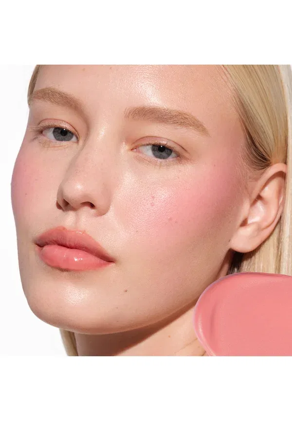 Румяна-сыворотка для разглаживания кожи - румяна 9.5 мл Anastasia Beverly Hills, цвет guava — фото 3