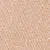 Пудра-основа и консилер Beyond Perfecting Powder Foundation + Concealer, 14,5 г, CLINIQUE, 11 Honey — фото 2