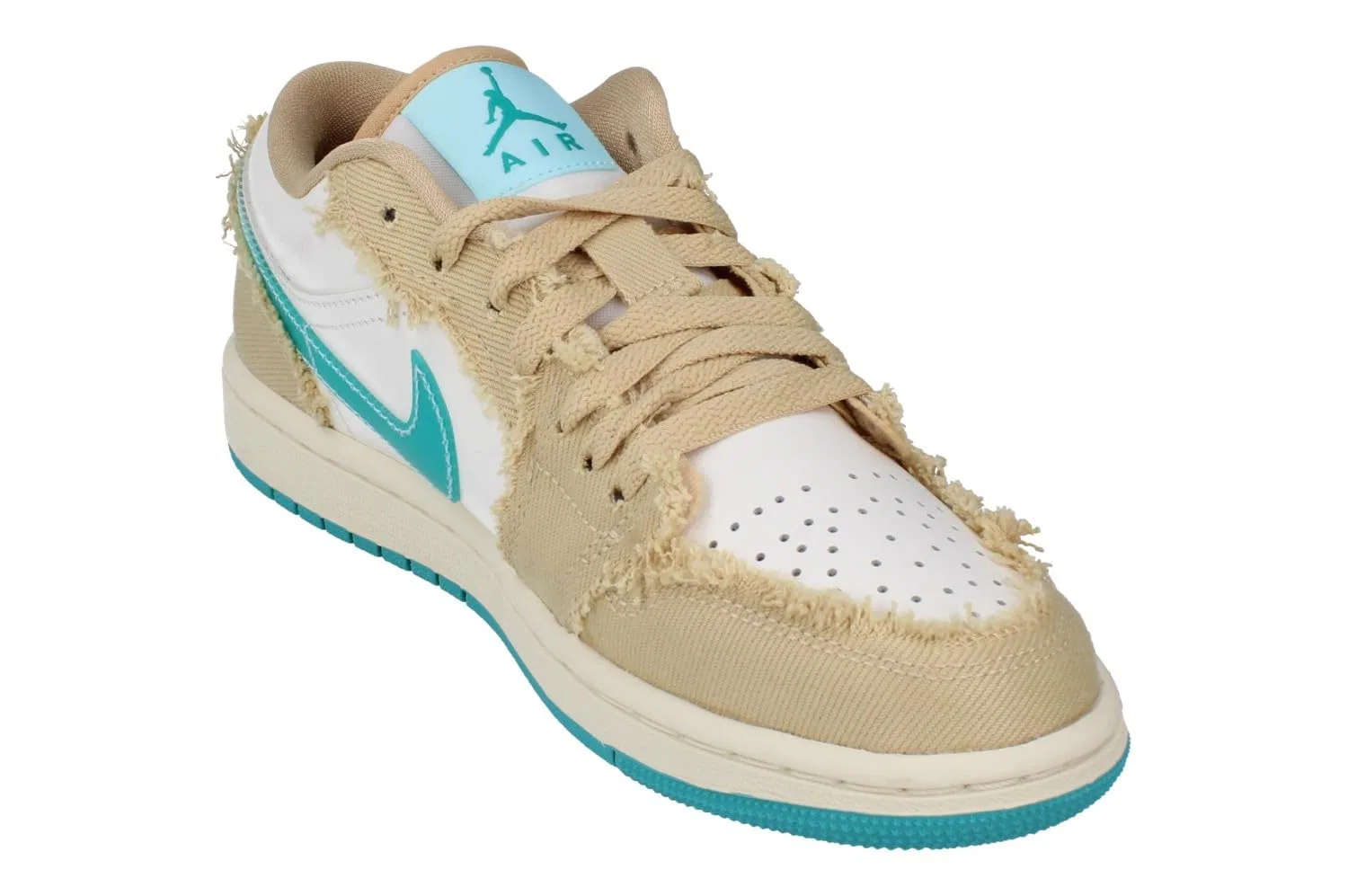 Мужская футболка хлопковая NIKE Club Tee NIKE, Powdery Sesame Cactus — фото 4