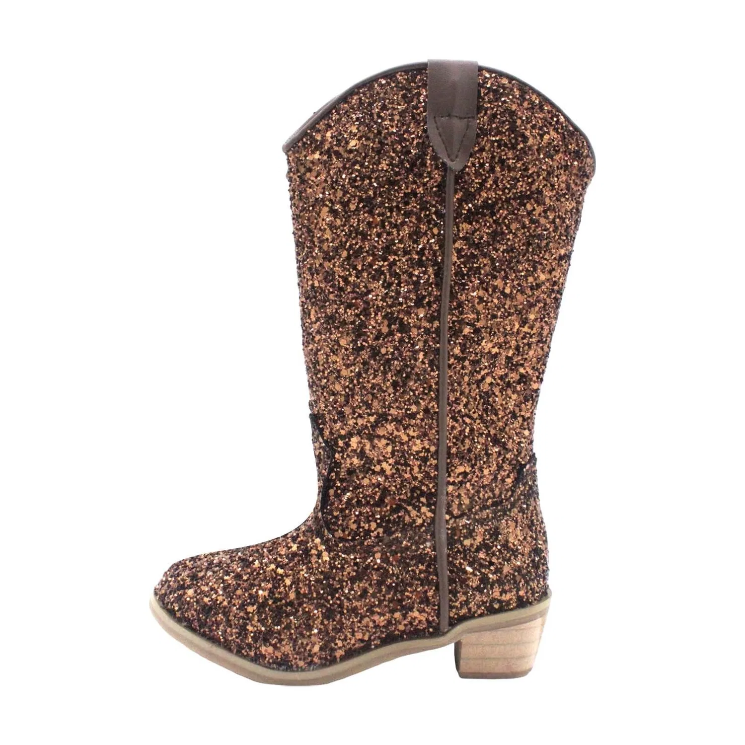 Детские ботинки для девочек с принтом Scarpe 31 Print Shoes Fashion Flower Short Boots Non Slip Breathable Women Boots Bambini 36, Cachi