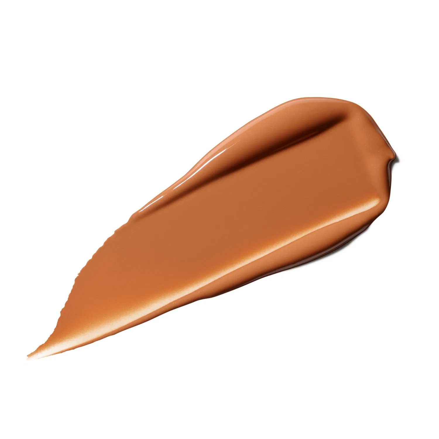Тональный тинт для лица MAC Studio Radiance Skin Tint, Deep 2 — фото 2