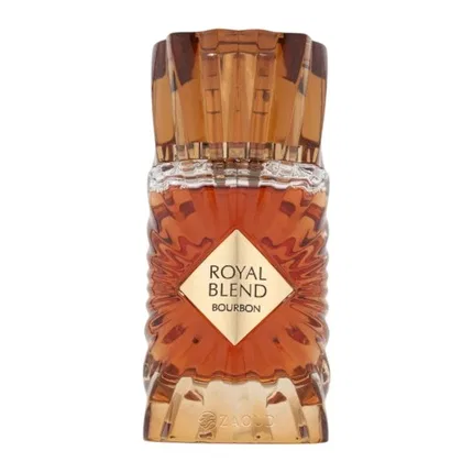 Парфюмерная вода French Avenue Royal Blend Bourbon Extract, 100 мл