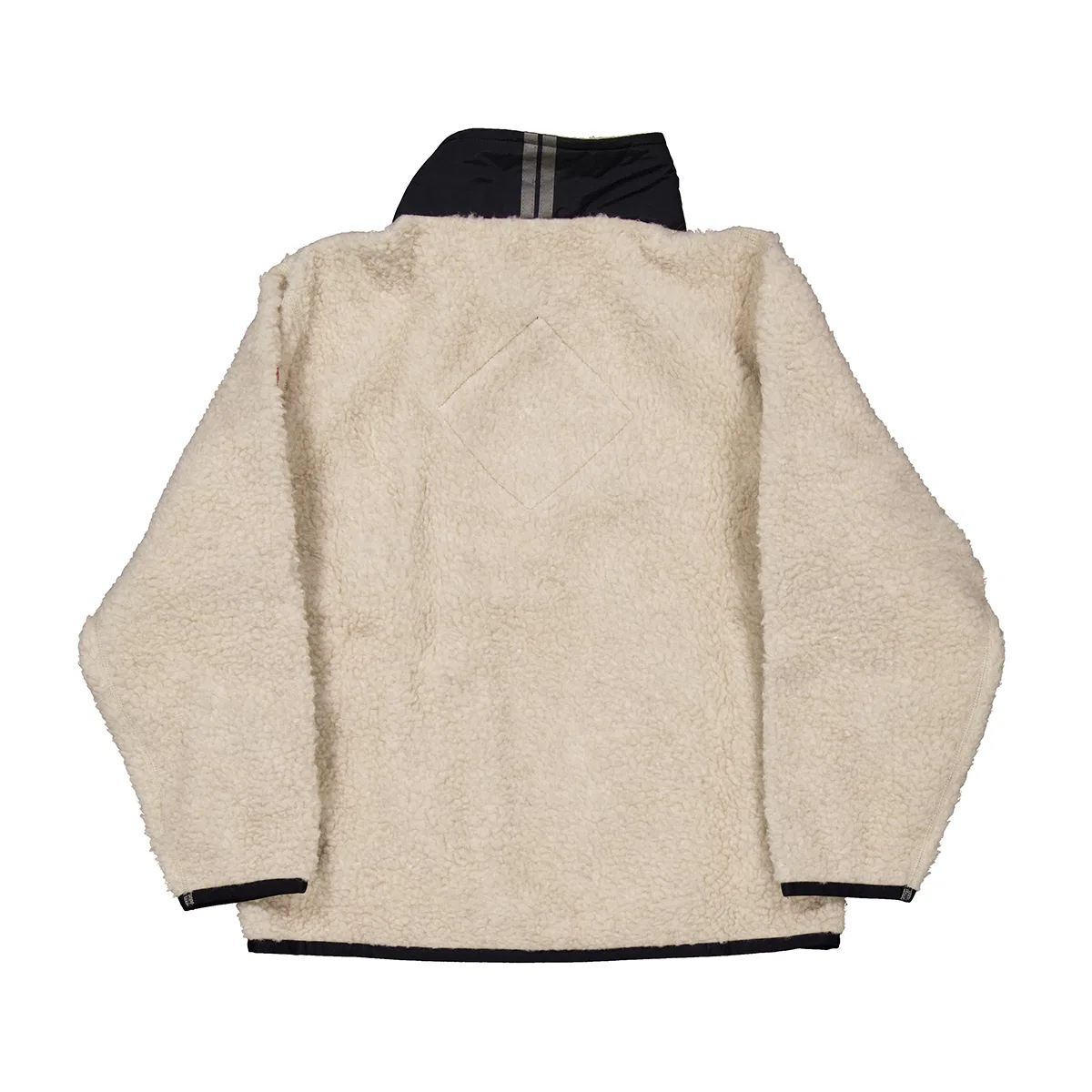Куртка из флиса Youth Simcoe Canada Goose, Light Tan — фото 3
