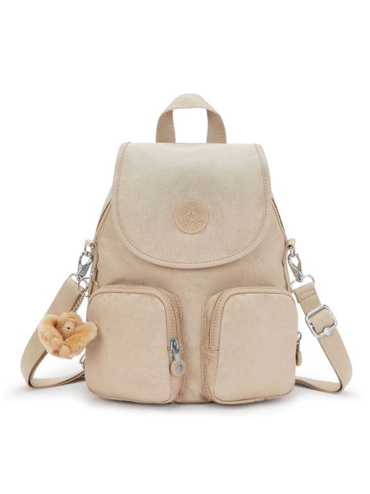 

Рюкзак Kipling