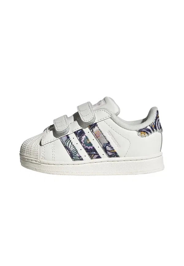 Детские кроссовки Adidas Originals