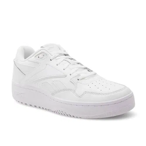 Детские кроссовки с закрытой шнуровкой ATR Chill Reebok, Weiß