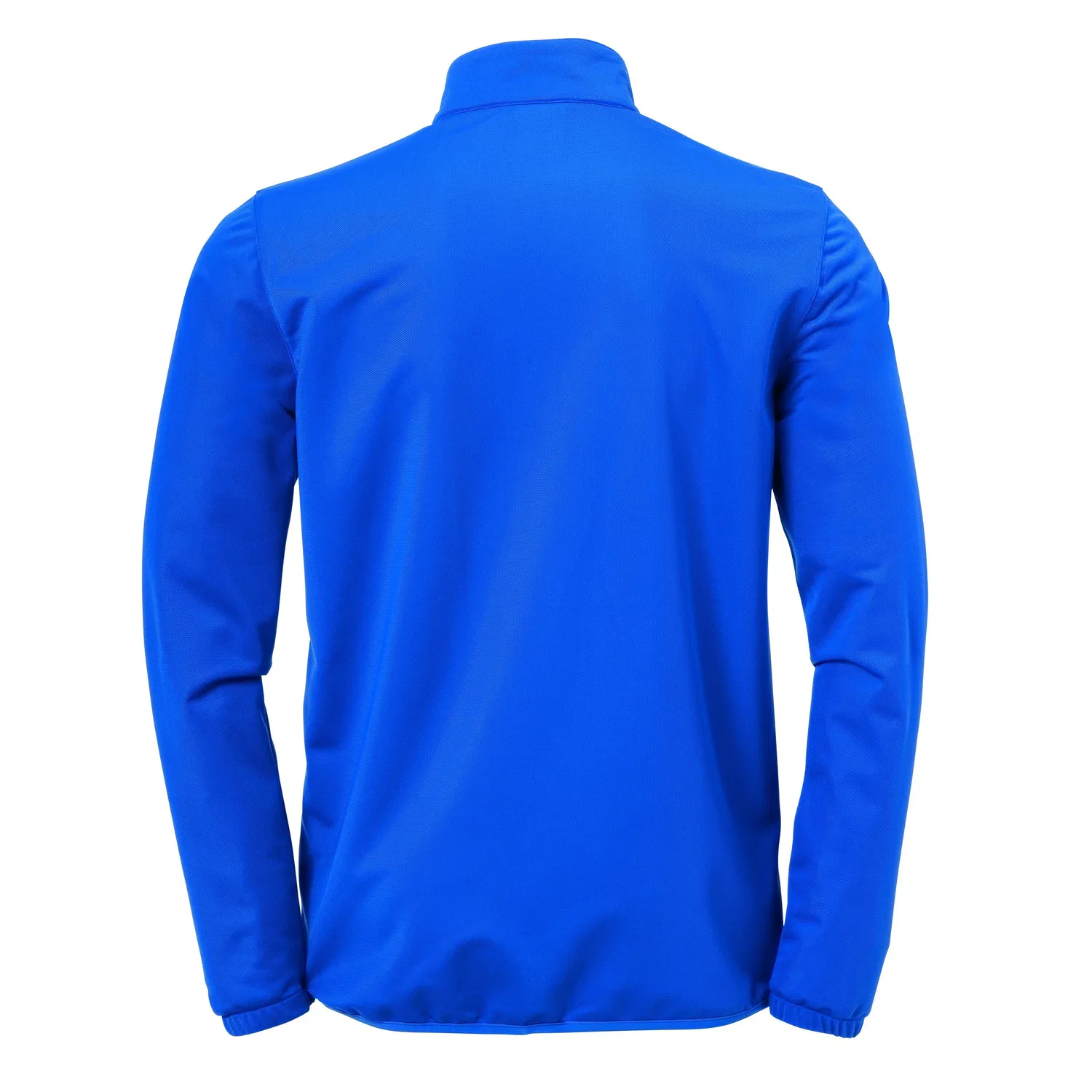 Детская куртка с высоким воротником Score Classic Uhlsport, Blau Himmelblau Weiss — фото 2