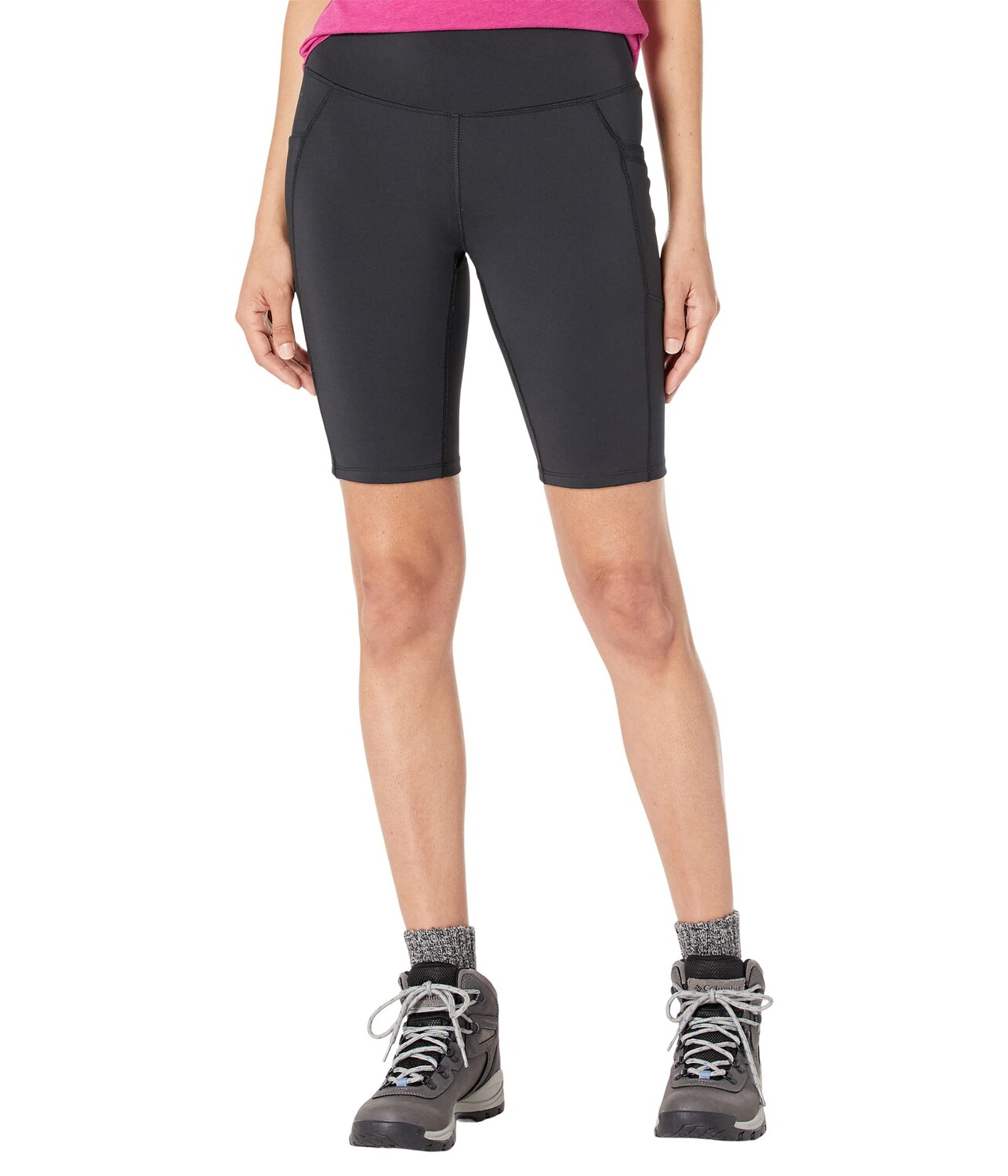 

Шорты Columbia, Windgates 1/2 Tights