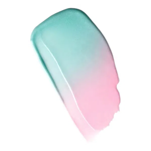 Бальзам для губ CLARINS Bálsamo Labial Lip Oil Balm Cryo 1 шт с эффектом холода — фото 3