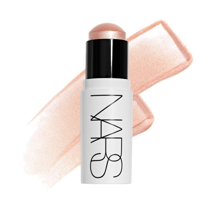 Хайлайтер-стик Nars Light Reflecting, тон Electra