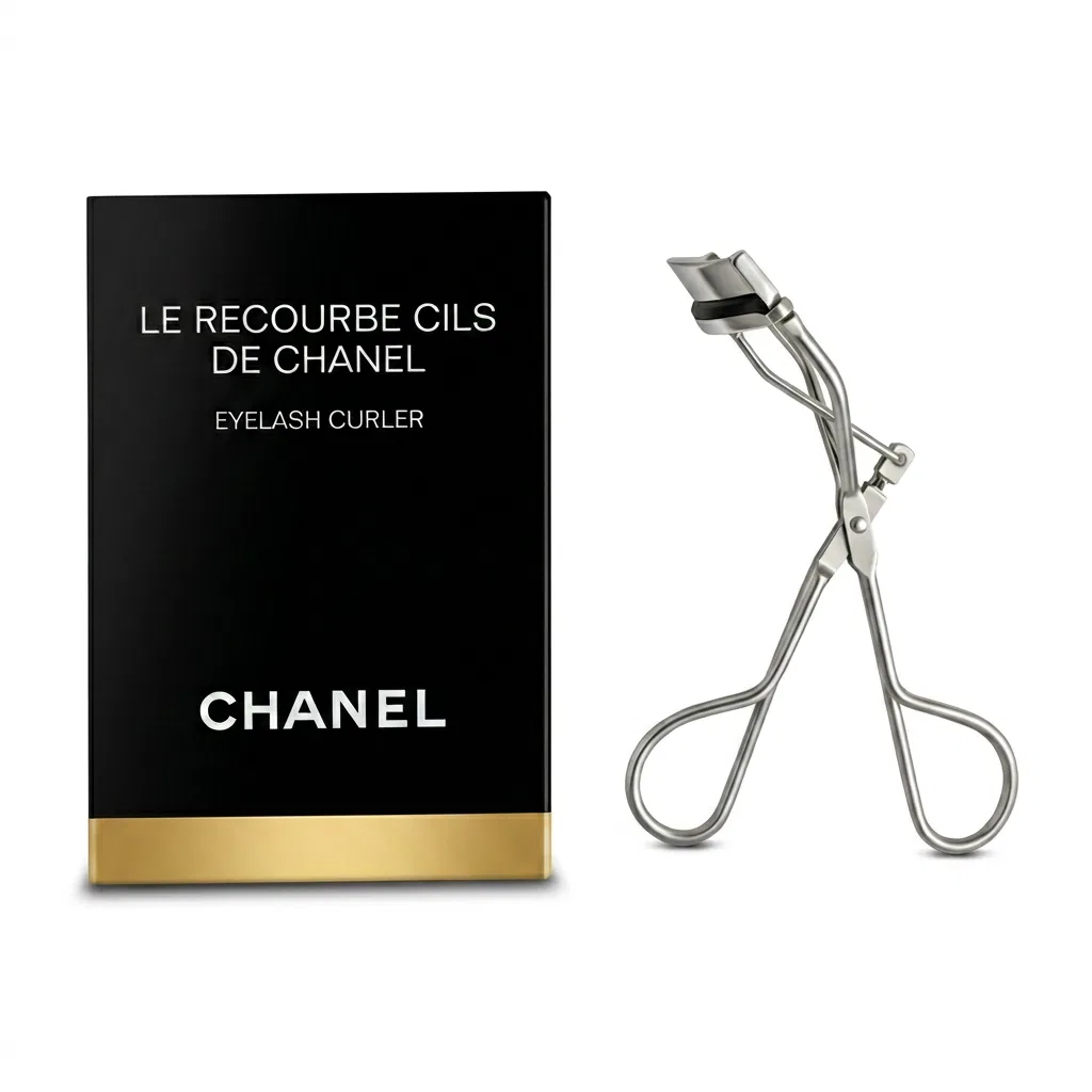 Щипцы для завивки ресниц CHANEL, Professional Eyelash Curlers