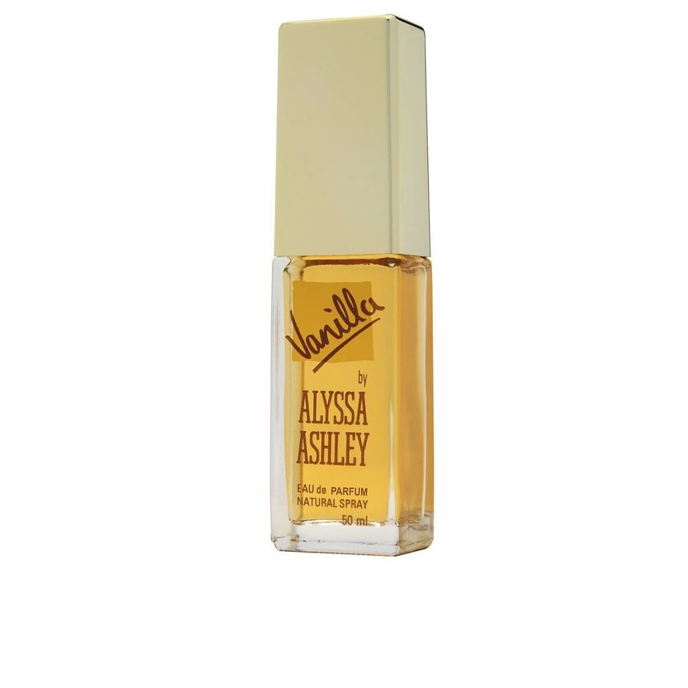 

Духи Vanilla Alyssa ashley, 50 мл