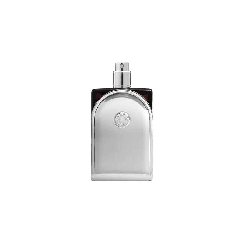 Парфюм мужской Hermès Voyage, HERMES, Woody Tones — фото 3