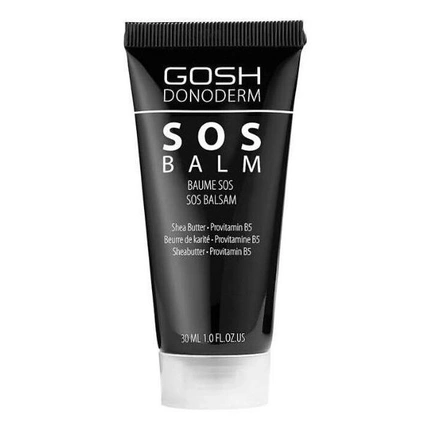 

Копенгаген Донодерм SOS Бальзам 30 мл Gosh
