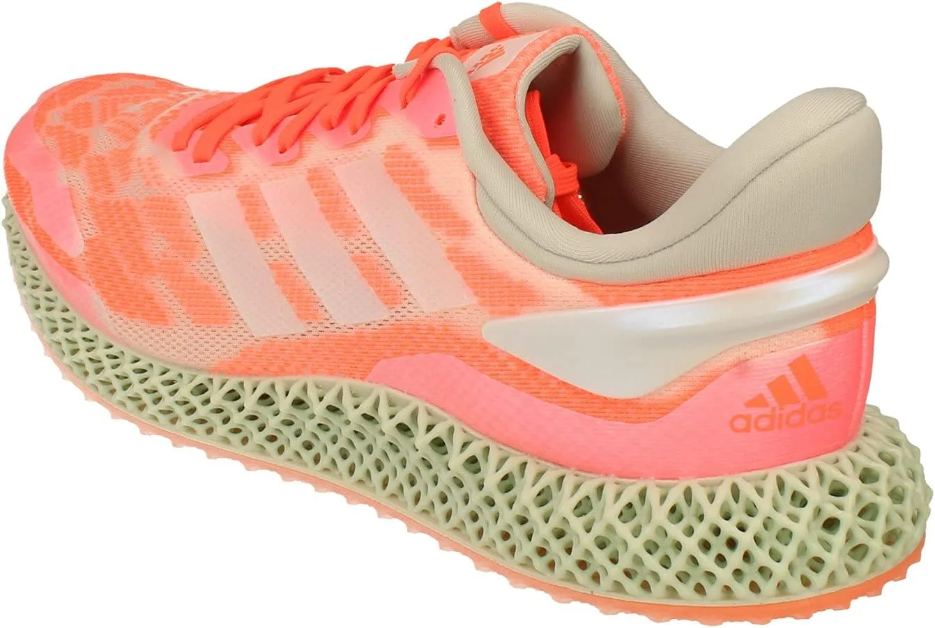Кроссовки Adidas Ultra Boost 20 — фото 2