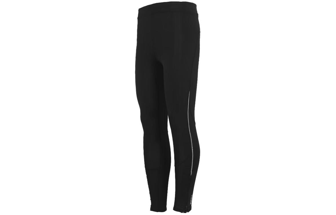 

Мужские спортивные брюки Under Armour, цвет Black