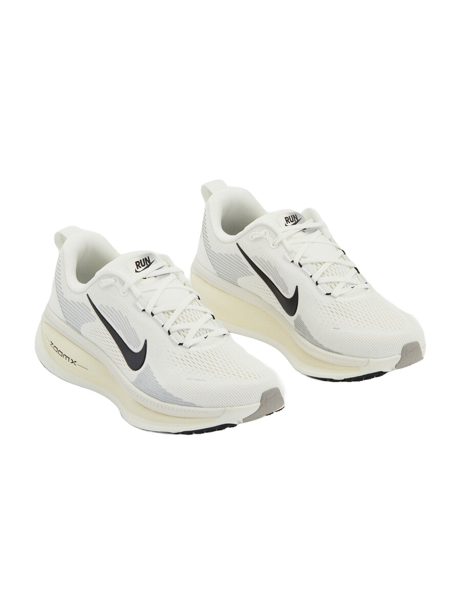 

Беговые кроссовки NIKE VOMERO 18, White