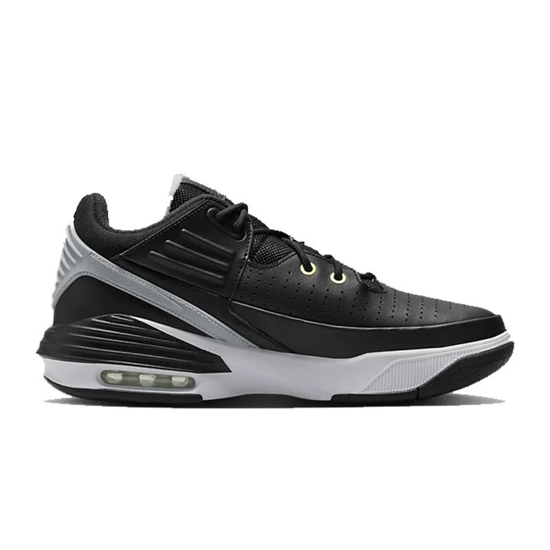 Мужские баскетбольные кроссовки Jordan Max Aura 5 — фото 2