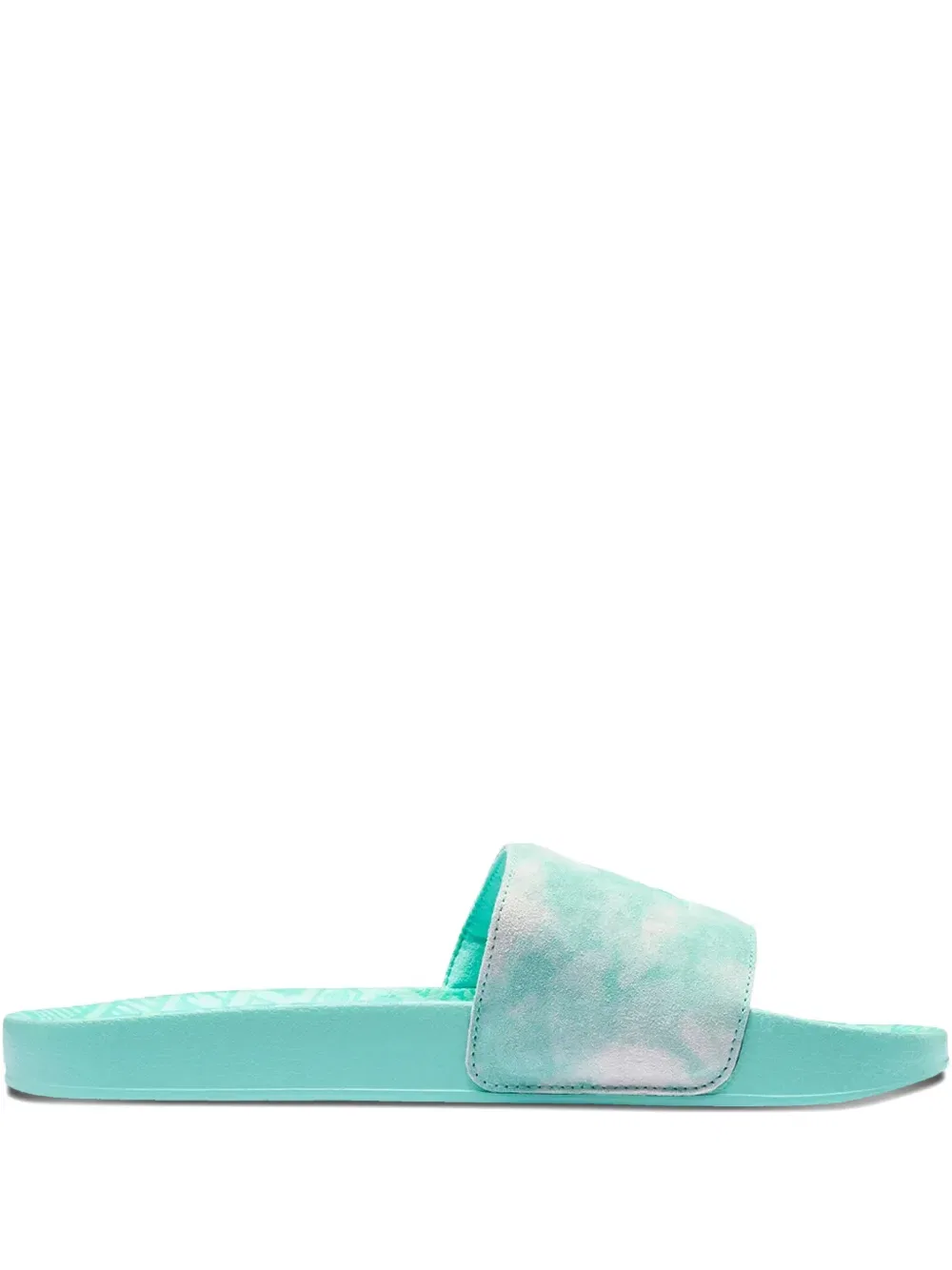 Сандалии Leadcat Diamond Supply Puma, синий