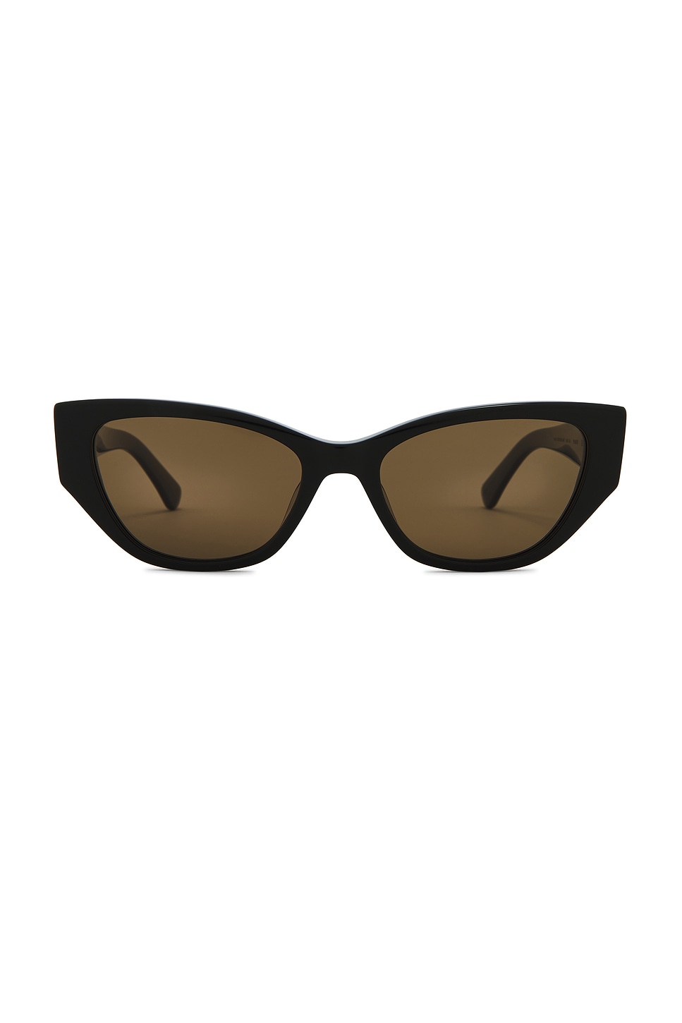 

Очки Reprise x jack freestone Epokhe, black polished & bronze amber polarized
