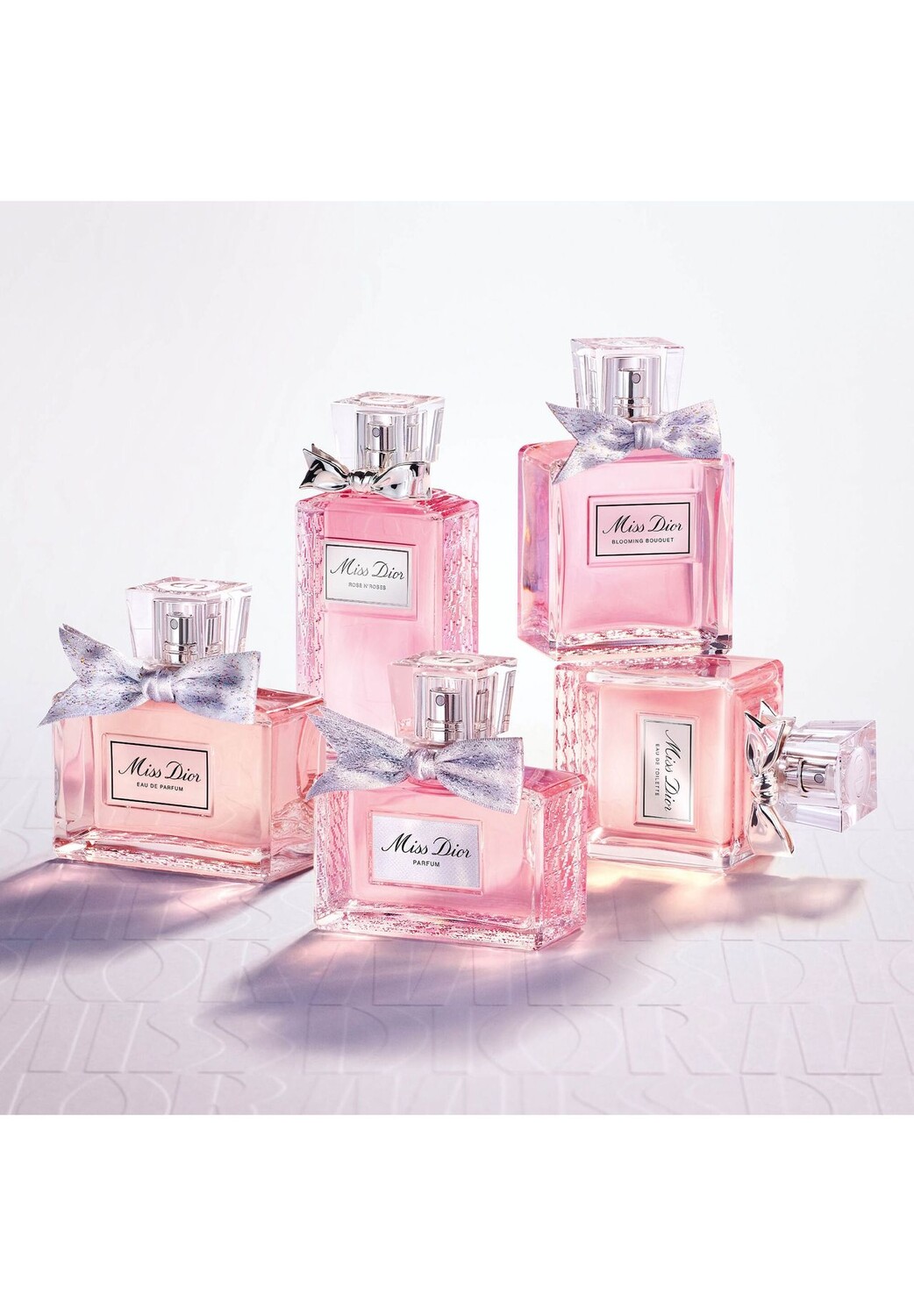 Туалетная вода 150ml DIOR — фото 4