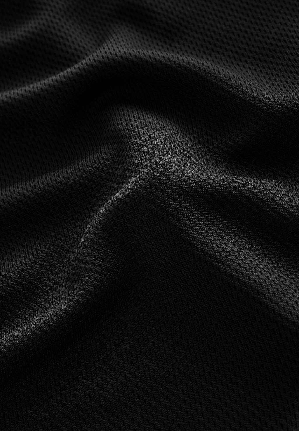 

Базовая футболка 2 PACK REGULAR FIT Next, черный