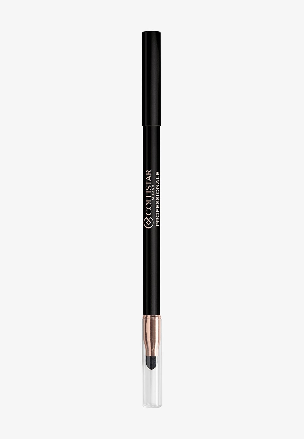 

Подводка для глаз PROFESSIONALE EYE PENCIL Collistar, цвет nero