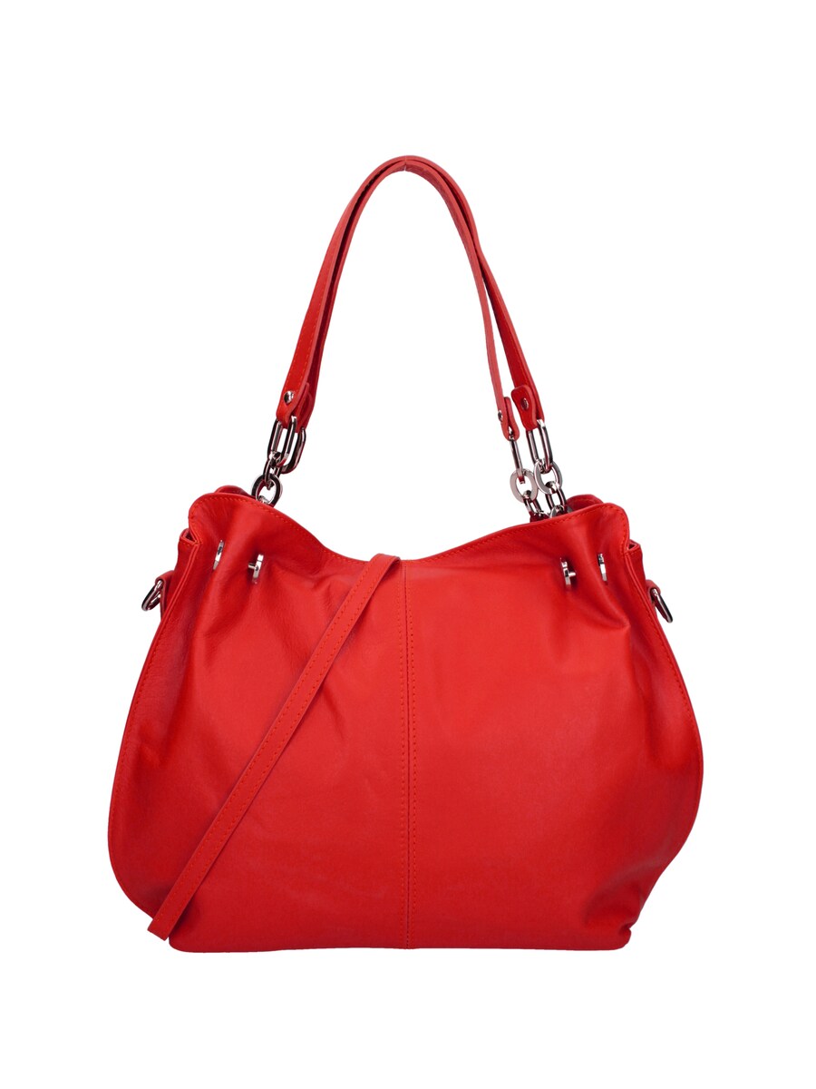 

Сумка через плечо Gave Lux Shoulder Bag, красный