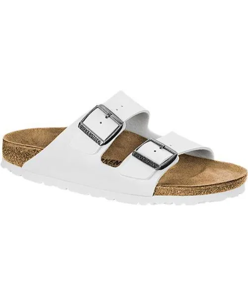 Мужские сандалии Birkenstock Arizona BS