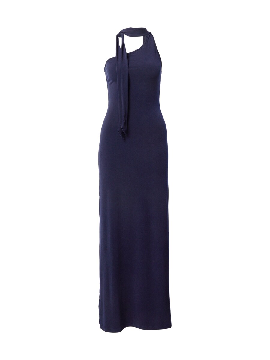 

Макси платье ABOUT YOU Mathilde, Navy