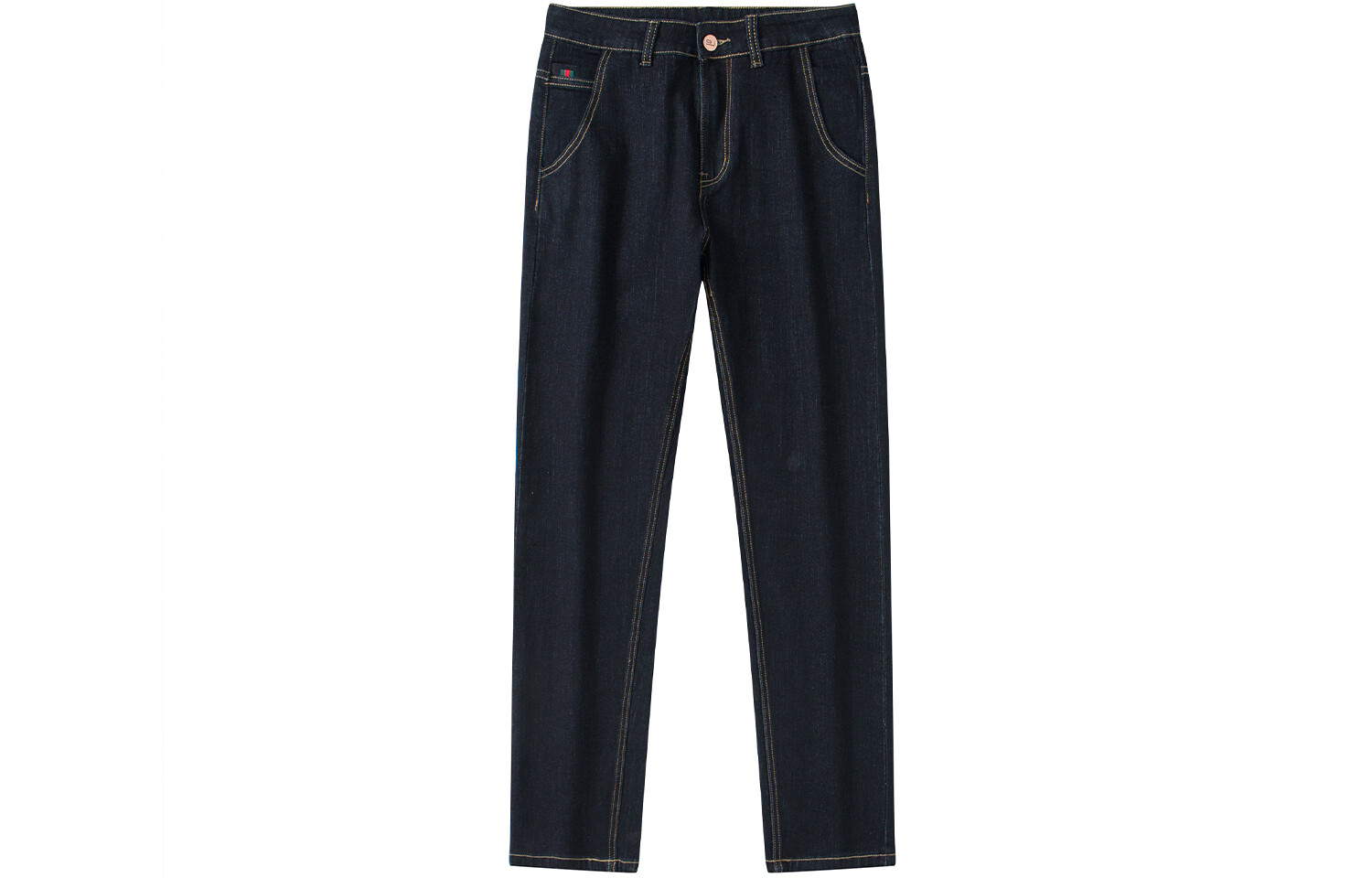 

Jeanswest Jean West Мужские джинсы, Синий