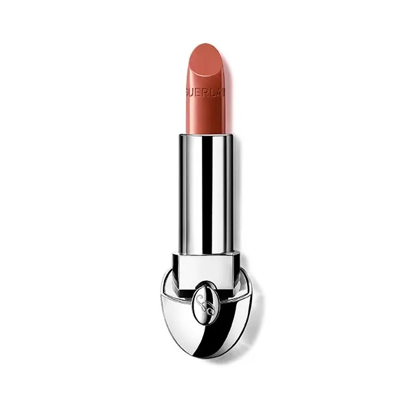 

Персонализируемая атласная помада Rouge G Guerlain, Nº12