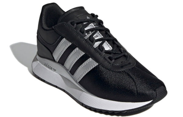 Кроссовки sl andridge Adidas, черный — фото 3