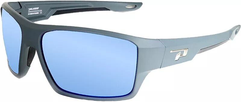 

Непотопляемые поляризационные солнцезащитные очки Peppers Eyewear Skipper