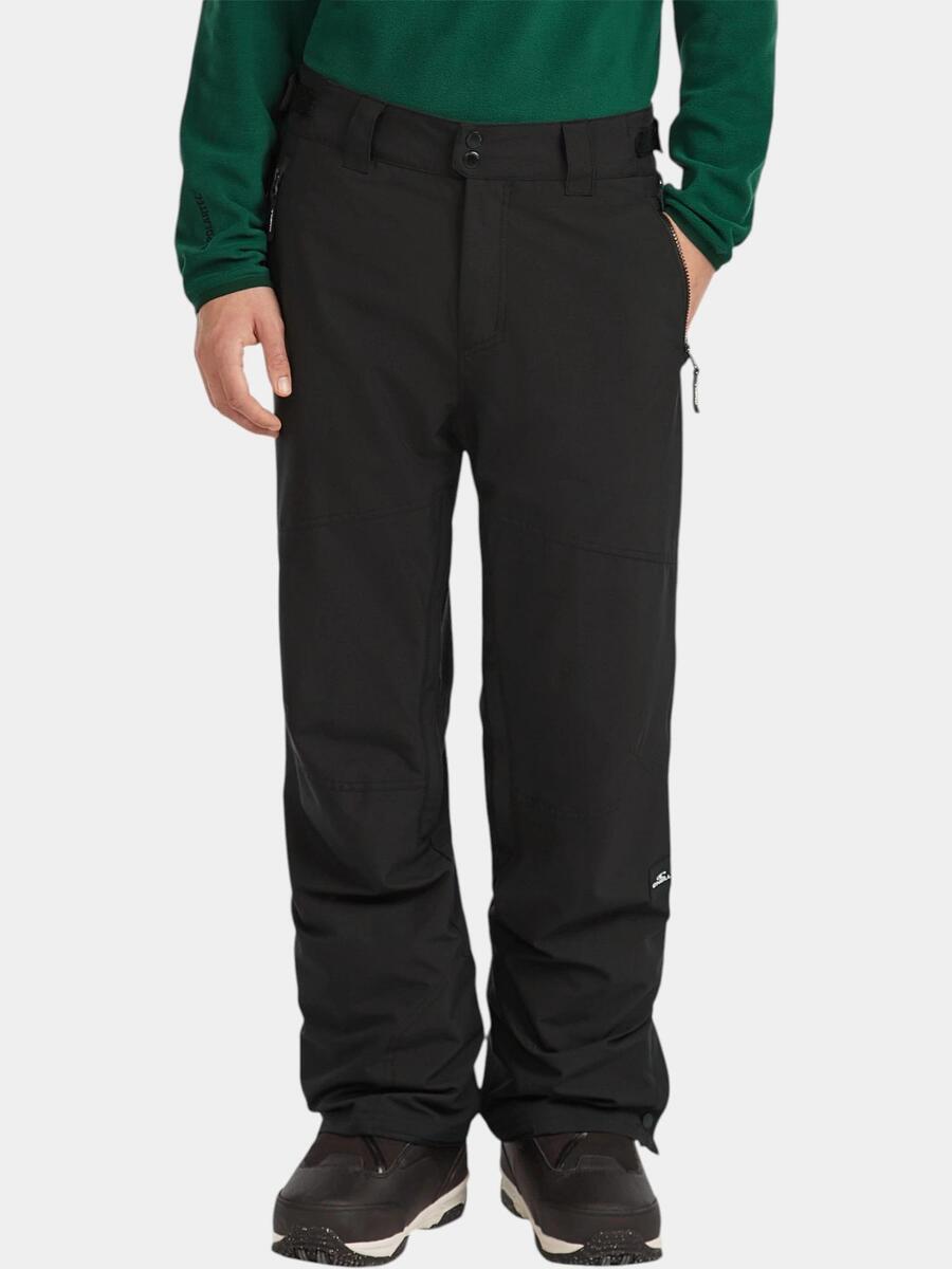 

O'NEILL Мужские горнолыжные брюки FWC'Cruz