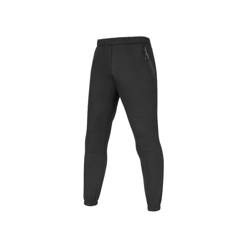 

Skechers Wilderness Outdoor Collection GOKNIT спортивные штаны мужские Carbon Black