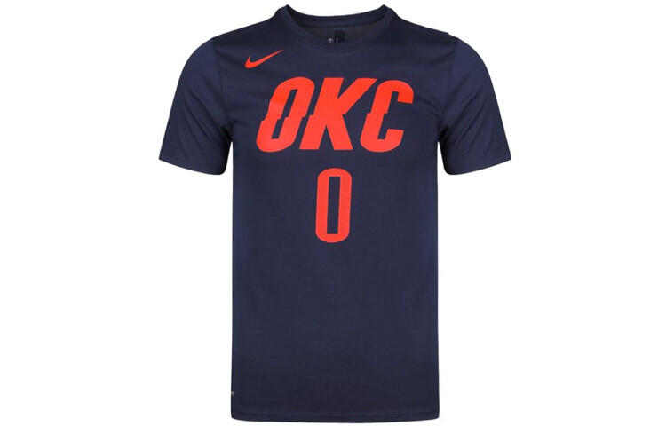 

Футболка мужская Nike
