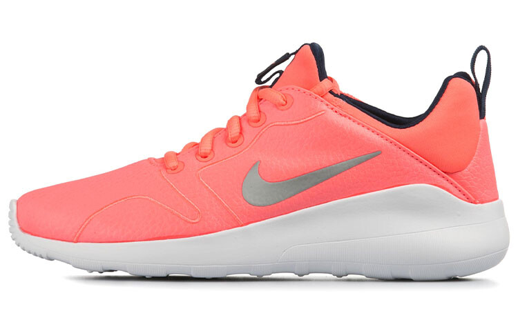 

Nike Kaishi Кроссовки для женщин