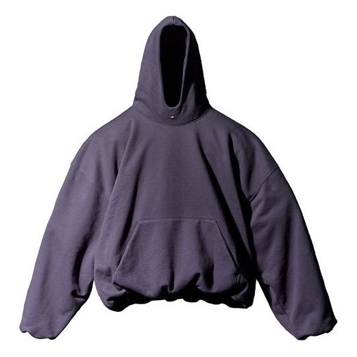 

Футболка ss22 long sleeve second skin 'dark green' Yeezy Gap, зеленый