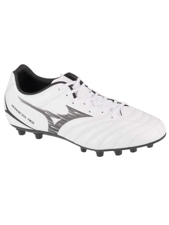 

Кроссовки Mizuno, белый