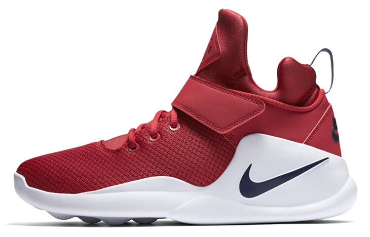 

Мужские баскетбольные кроссовки Nike Kwazi Vintage, Коричневый, Мужские баскетбольные кроссовки Nike Kwazi Vintage
