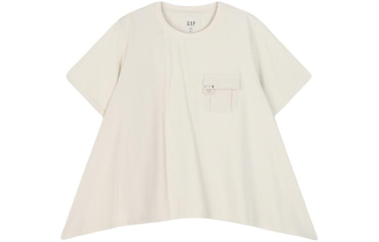 

Футболка женская Gap