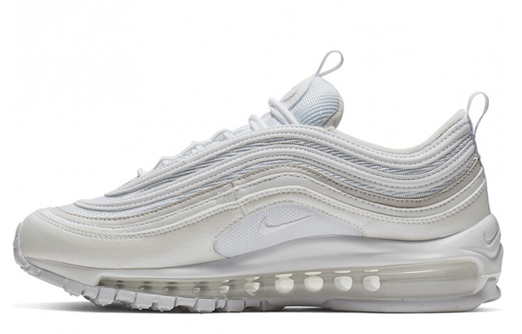 

Женские кроссовки Nike Air Max 97